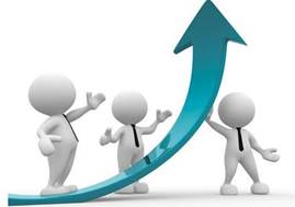 管理者面臨的必要課題 如何建設企業(yè)管理文化